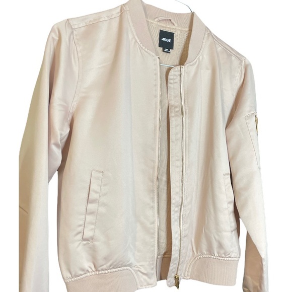 Marylin Monroe wooden box - Picture 8 of 8